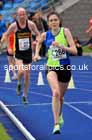 Senior womens 4 Stage Relay, 2022 Northern Road Relays, SportsCity, Manchester. Photo: David T. Hewitson/Sports for All Pics